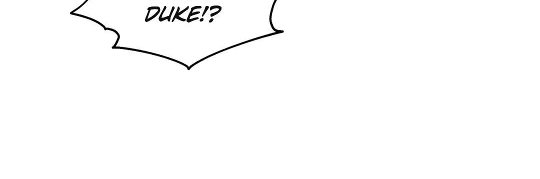The Northern Grand Duke's Secret Contract Official Zinmanga X Chapter 15 Page 65