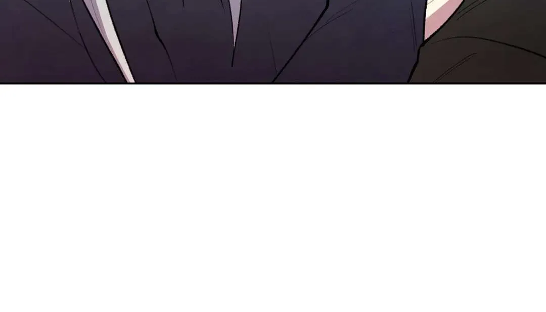 The Northern Grand Duke's Secret Contract Official Zinmanga X Chapter 15 Page 75