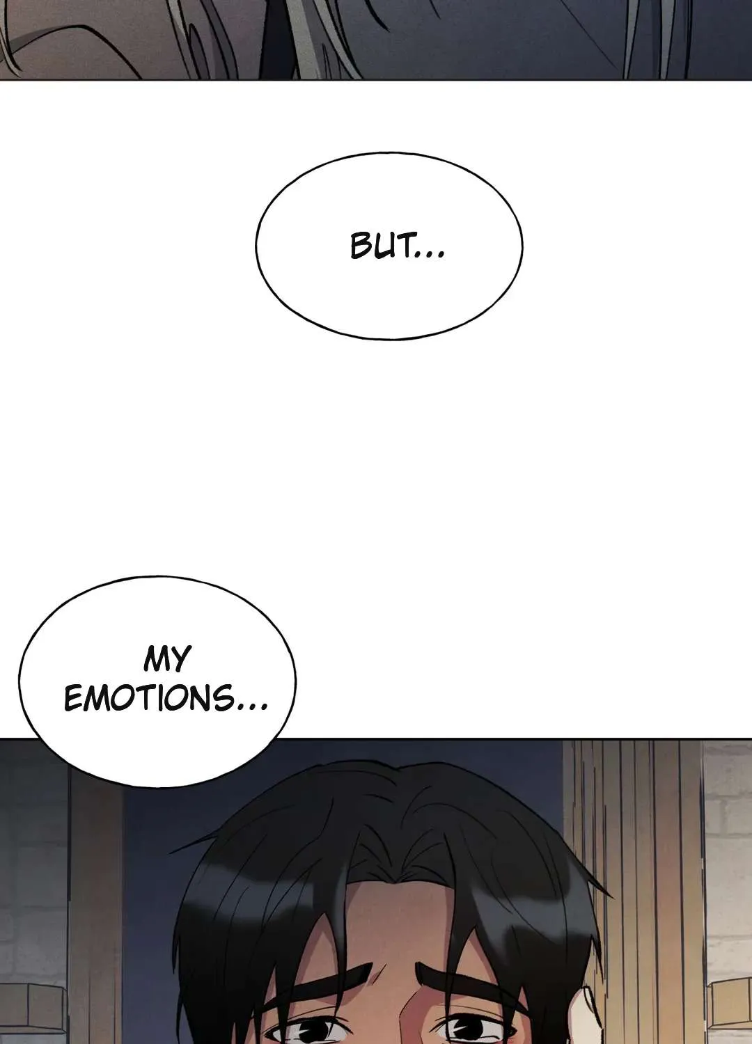 The Northern Grand Duke's Secret Contract Official Zinmanga X Chapter 15 Page 79