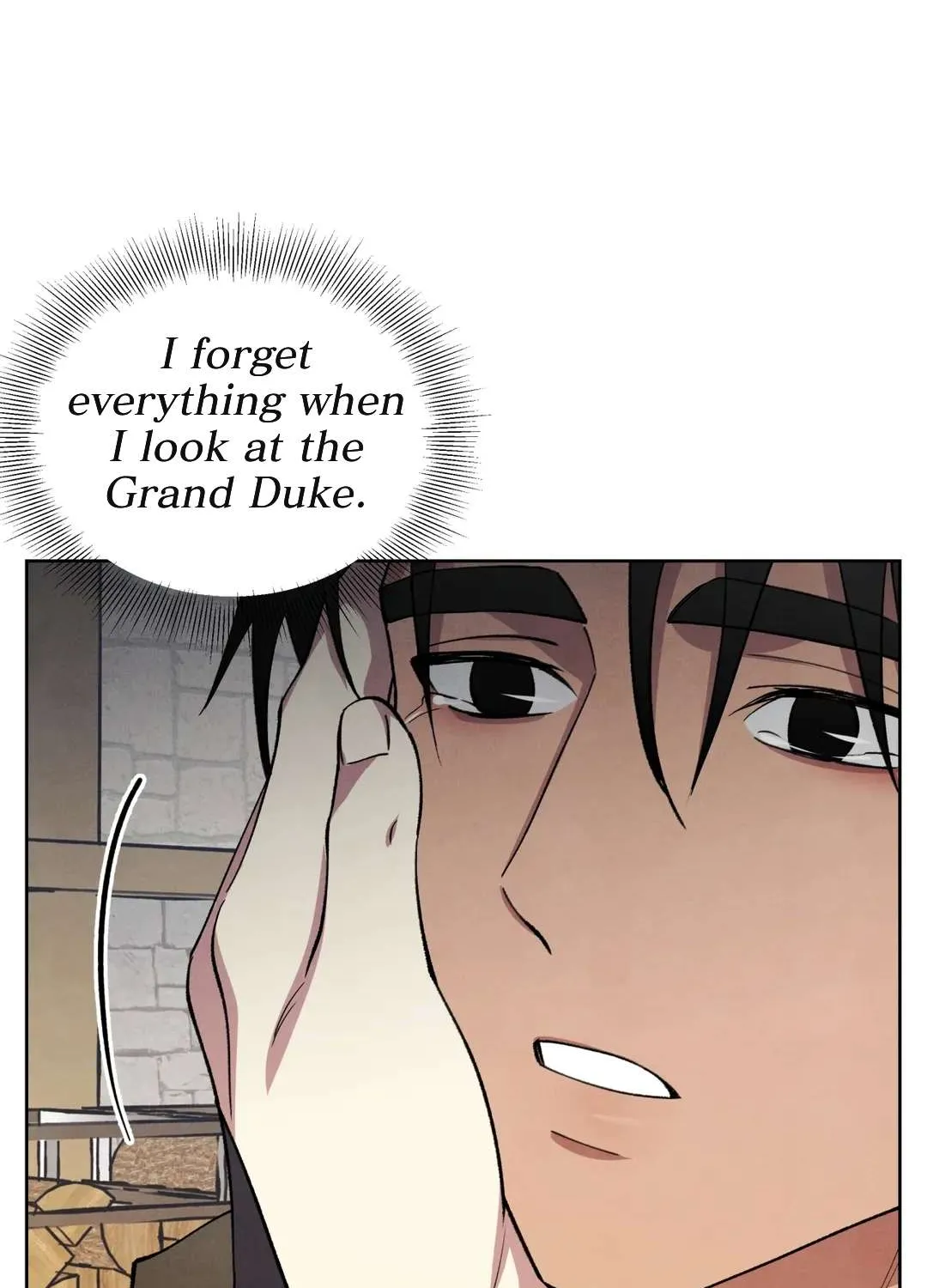 The Northern Grand Duke's Secret Contract Official Zinmanga X Chapter 15 Page 82