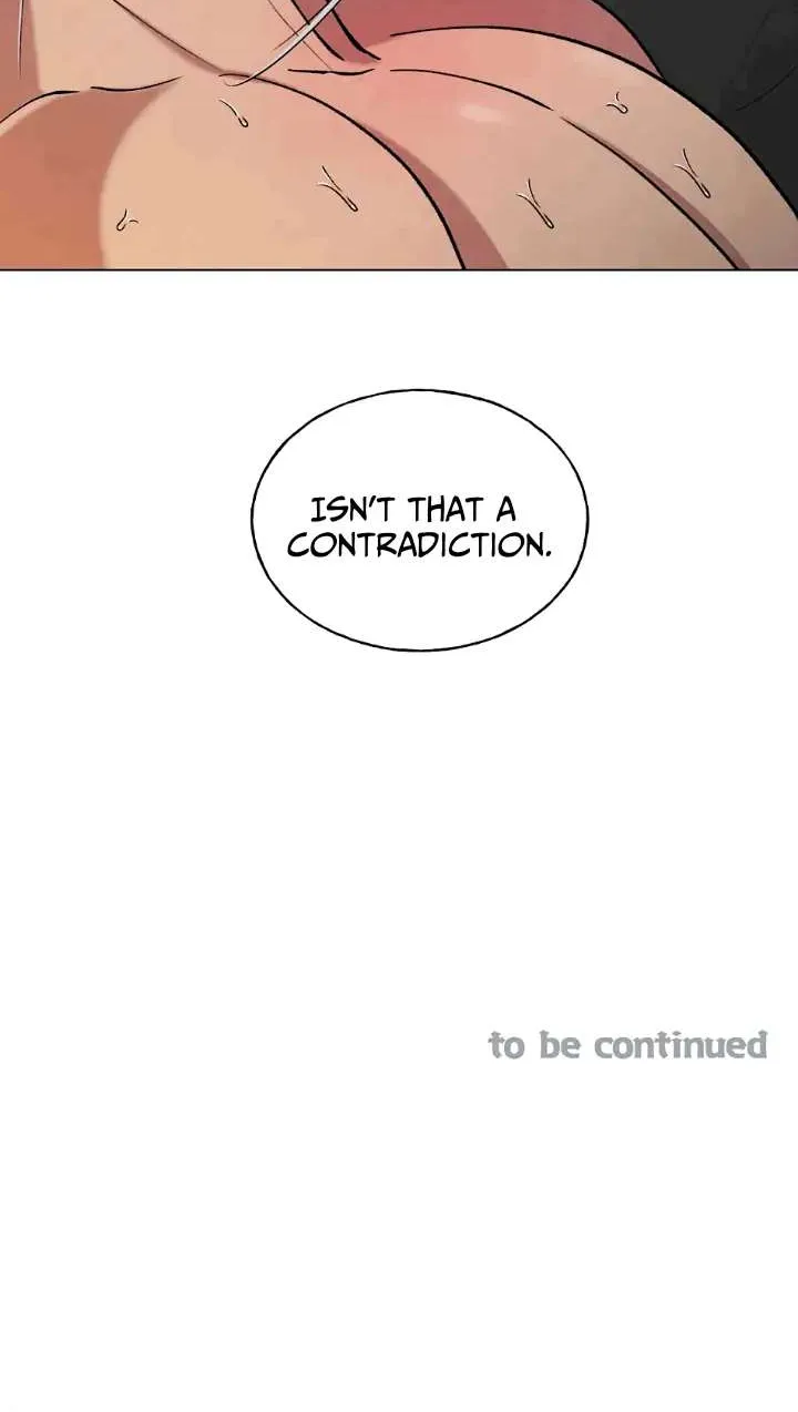 The Northern Grand Duke's Secret Contract Official Zinmanga X Chapter 1 Page 60