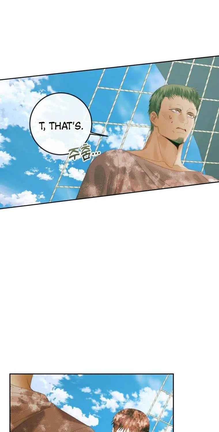 Becoming The Villain’s Family Zinmanga X Chapter 88 Page 41