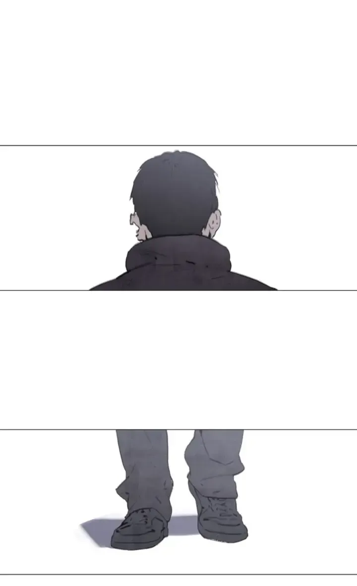 Savior Complex Zinmanga X Chapter 106 Page 1