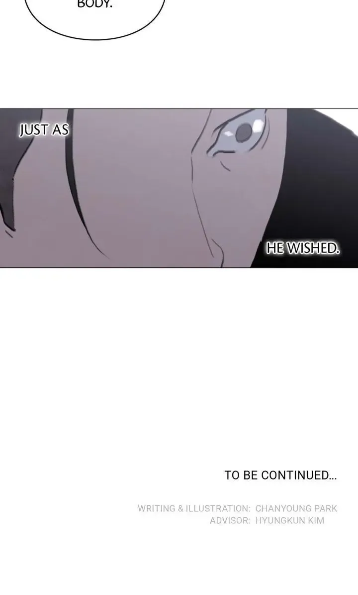 Savior Complex Zinmanga X Chapter 90 Page 33