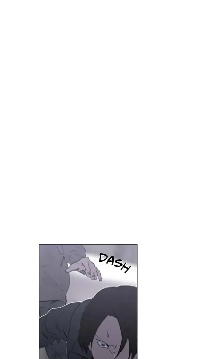 Savior Complex Zinmanga X Chapter 81 Page 5