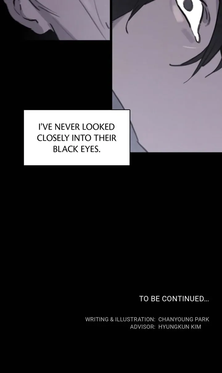 Savior Complex Zinmanga X Chapter 76 Page 31