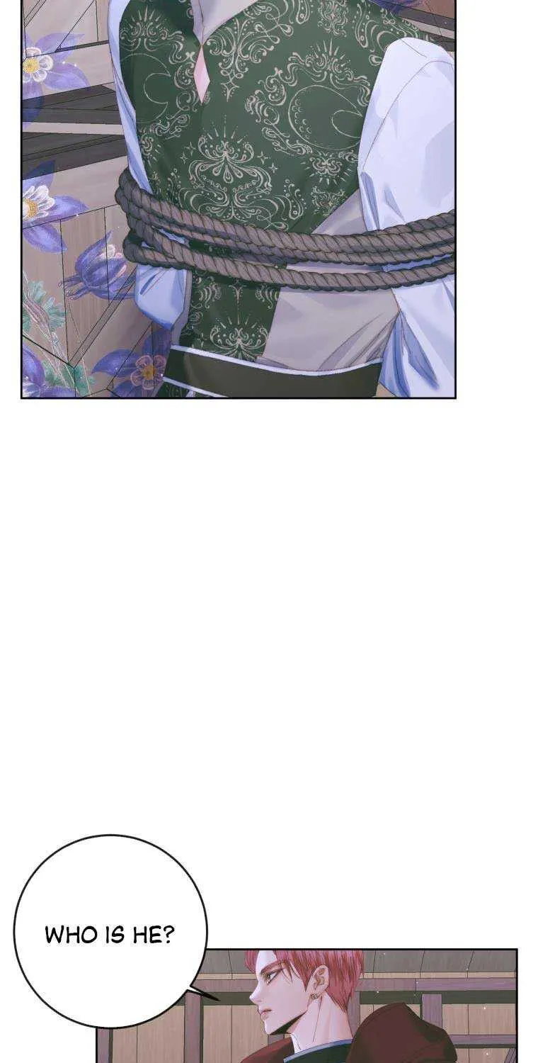 Becoming The Villain’s Family Zinmanga X Chapter 84 Page 30