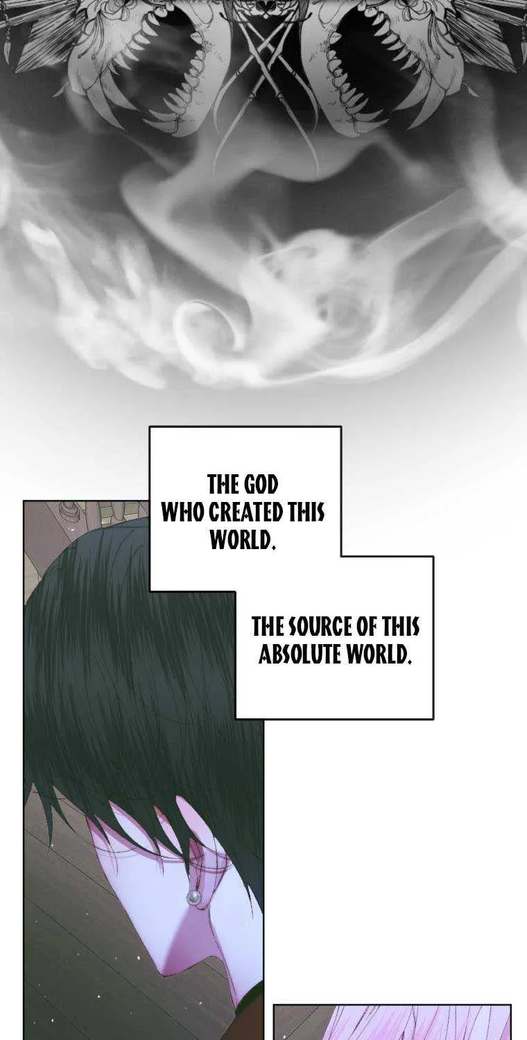 Becoming The Villain’s Family Zinmanga X Chapter 84 Page 70
