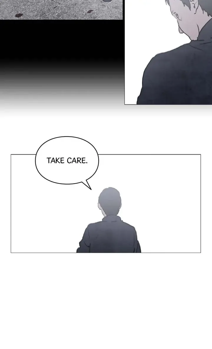 Savior Complex Zinmanga X Chapter 66 Page 22