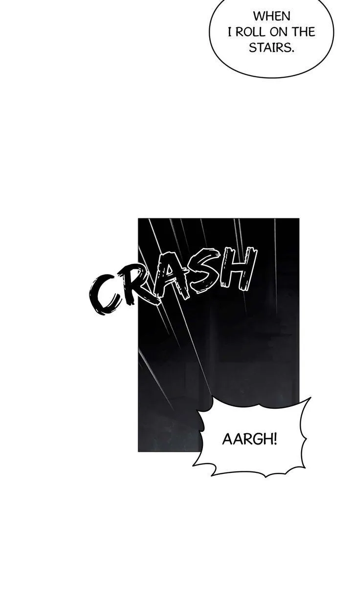 Savior Complex Zinmanga X Chapter 65 Page 30