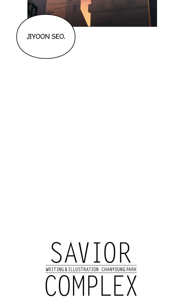 Savior Complex Zinmanga X Chapter 62 Page 4