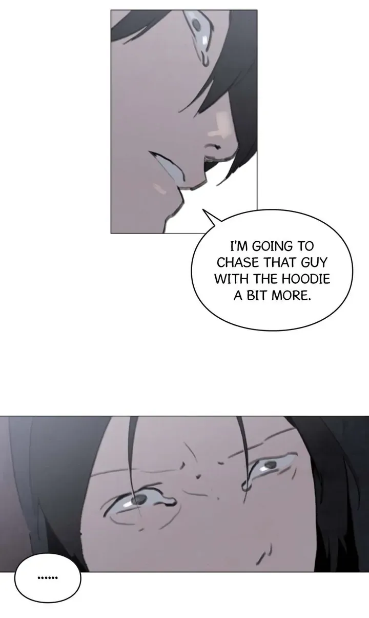 Savior Complex Zinmanga X Chapter 59 Page 4