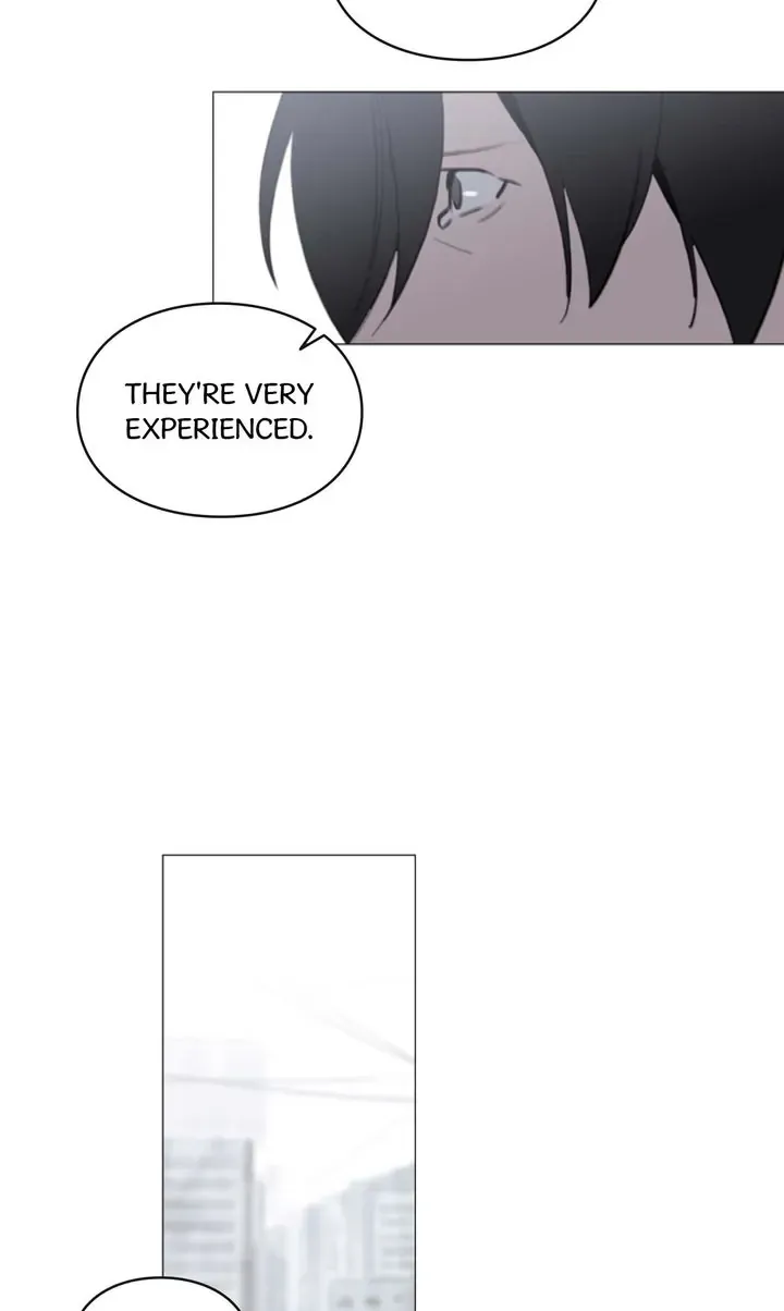 Savior Complex Zinmanga X Chapter 59 Page 23