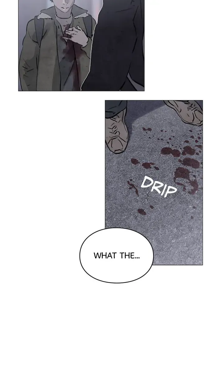 Savior Complex Zinmanga X Chapter 53 Page 4