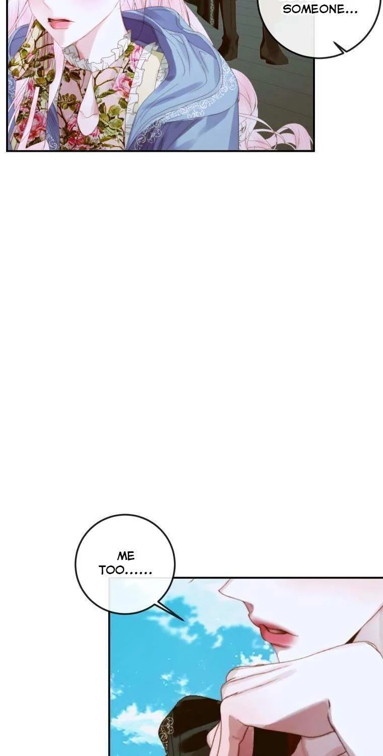 Becoming The Villain’s Family Zinmanga X Chapter 80.5 Page 5
