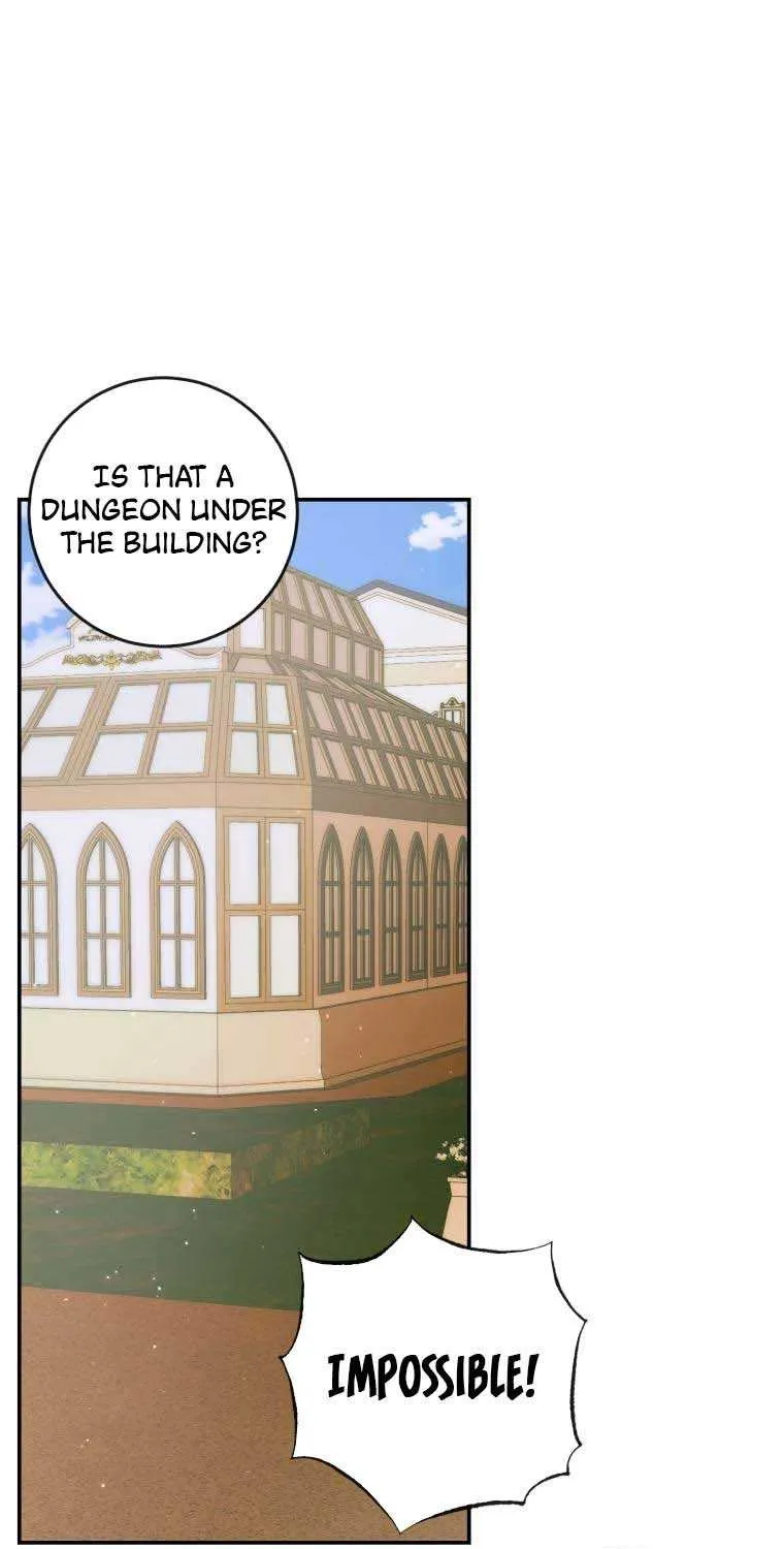 Becoming The Villain’s Family Zinmanga X Chapter 79 Page 28