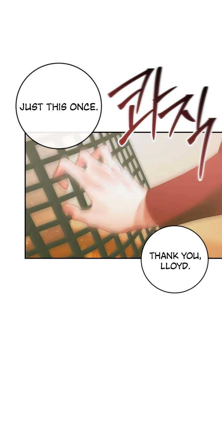 Becoming The Villain’s Family Zinmanga X Chapter 79 Page 40