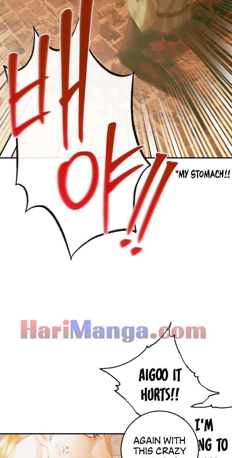 Becoming The Villain’s Family Zinmanga X Chapter 79 Page 52