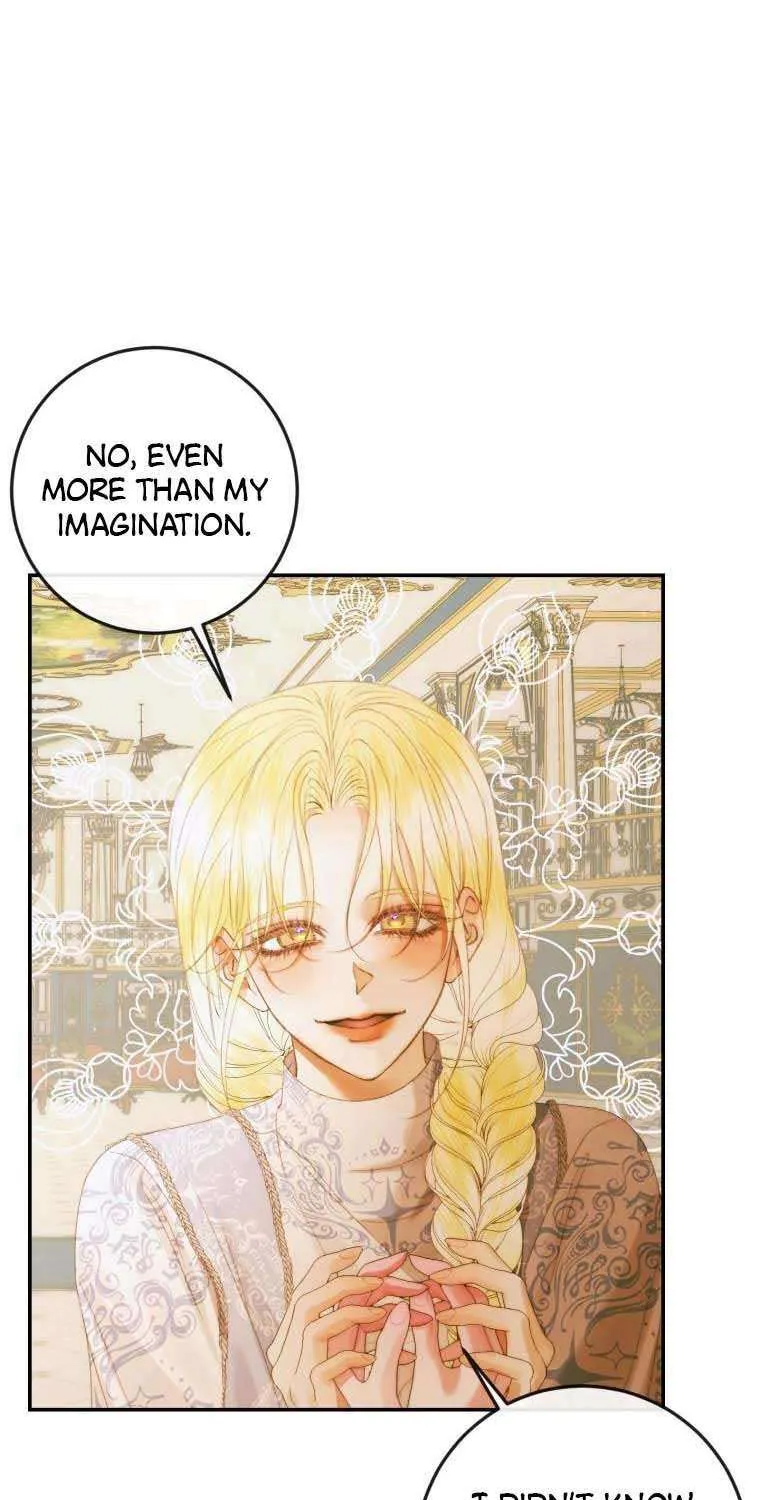Becoming The Villain’s Family Zinmanga X Chapter 77 Page 38