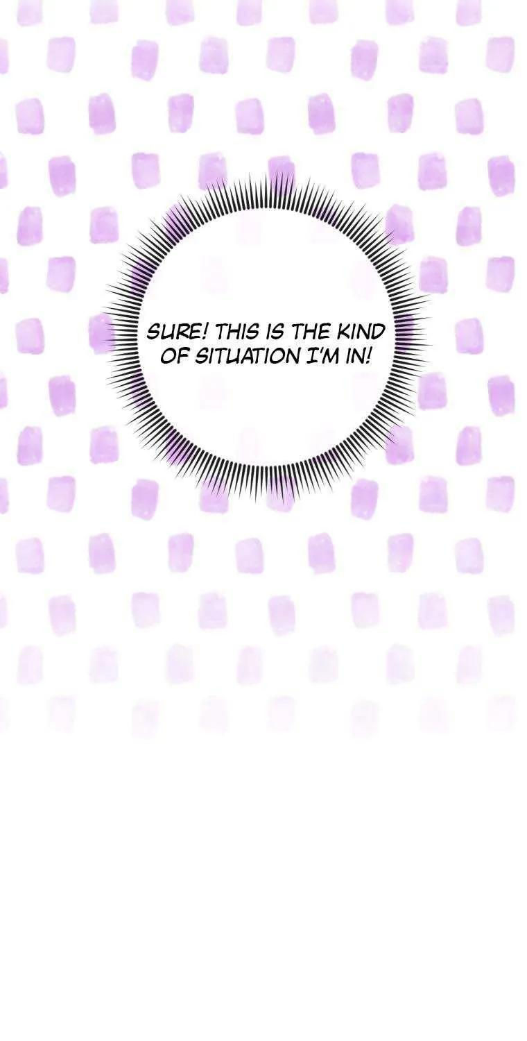 Becoming The Villain’s Family Zinmanga X Chapter 76 Page 14