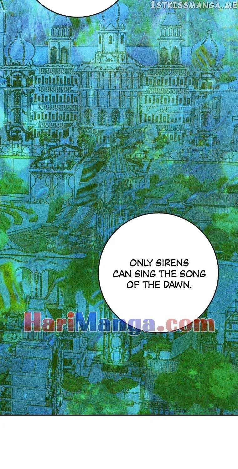 Becoming The Villain’s Family Zinmanga X Chapter 76 Page 38