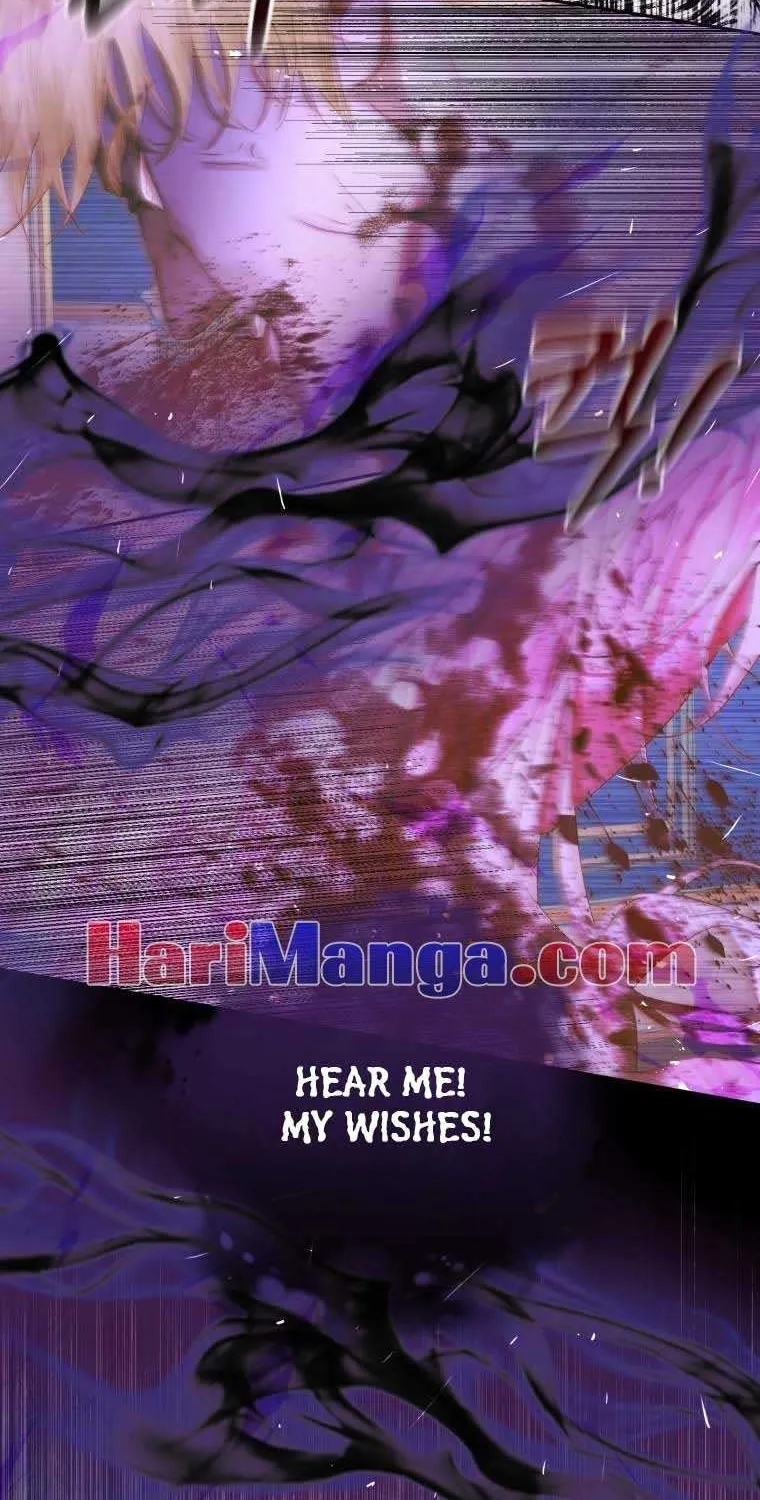 Becoming The Villain’s Family Zinmanga X Chapter 75 Page 55