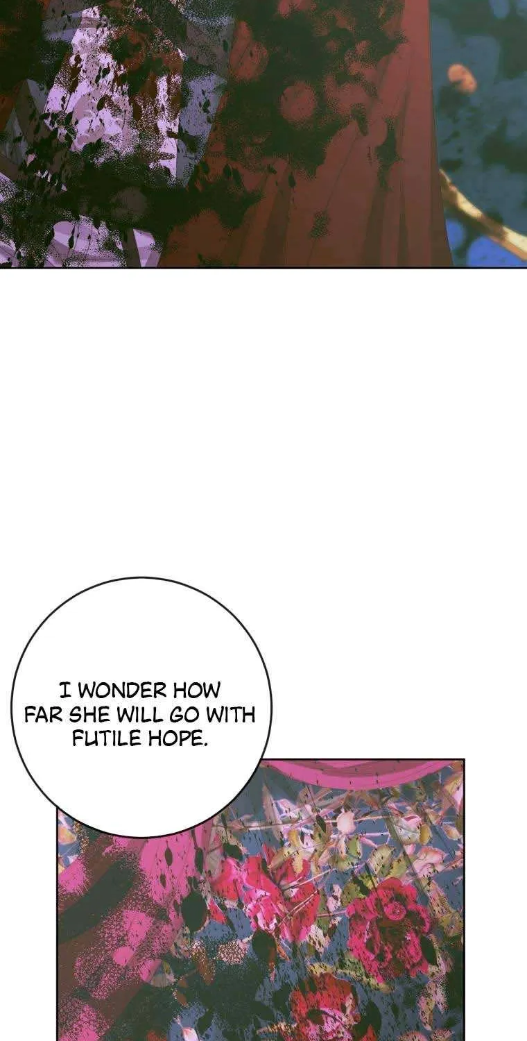 Becoming The Villain’s Family Zinmanga X Chapter 75 Page 66