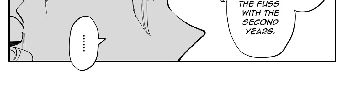 Imasara Desu Ga, Osananajimi O Suki Ni Natteshimaimashita Zinmanga X Chapter 32.1 Page 6