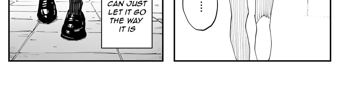 Imasara Desu Ga, Osananajimi O Suki Ni Natteshimaimashita Zinmanga X Chapter 32 Page 16