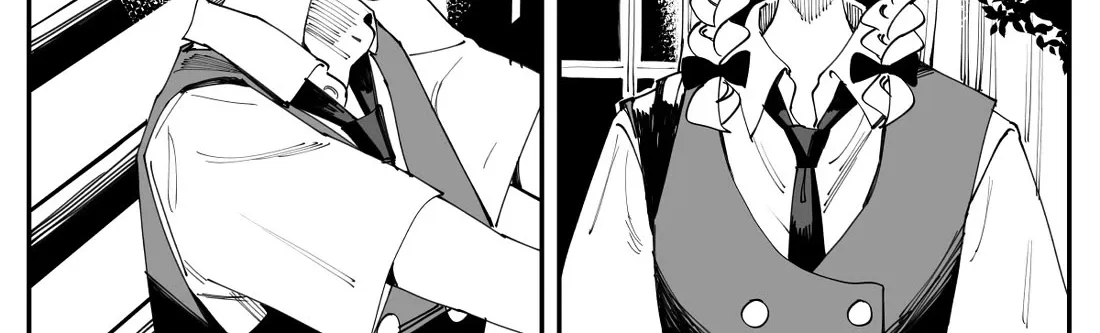 Imasara Desu Ga, Osananajimi O Suki Ni Natteshimaimashita Zinmanga X Chapter 32 Page 18