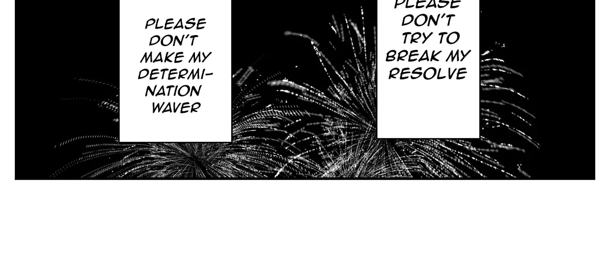 Imasara Desu Ga, Osananajimi O Suki Ni Natteshimaimashita Zinmanga X Chapter 30 Page 14