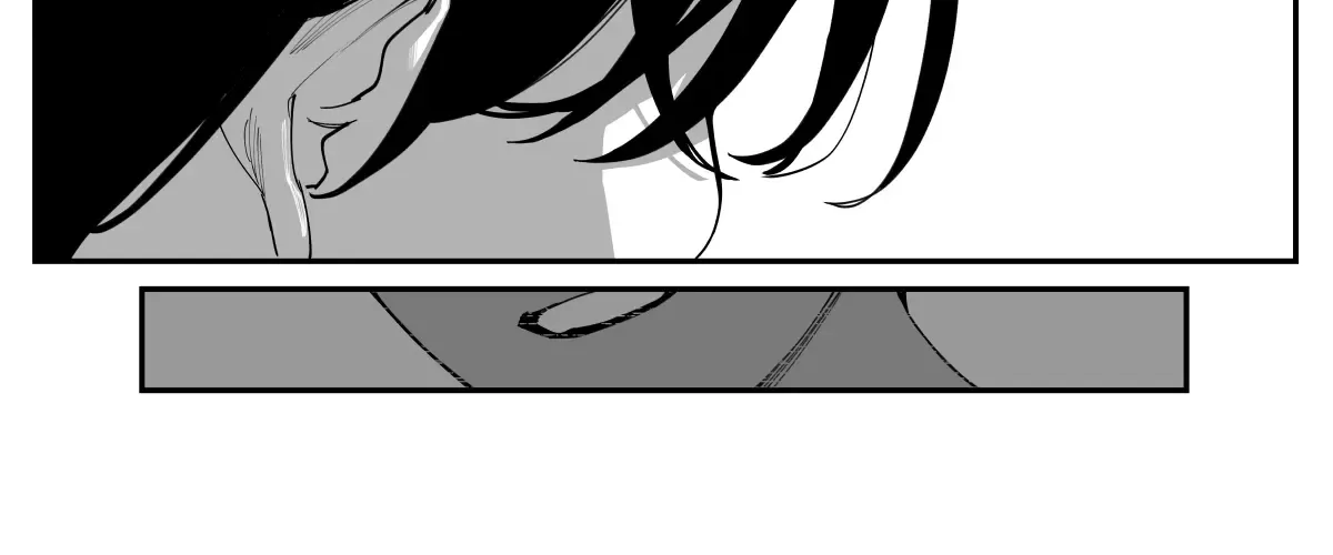 Imasara Desu Ga, Osananajimi O Suki Ni Natteshimaimashita Zinmanga X Chapter 30 Page 20