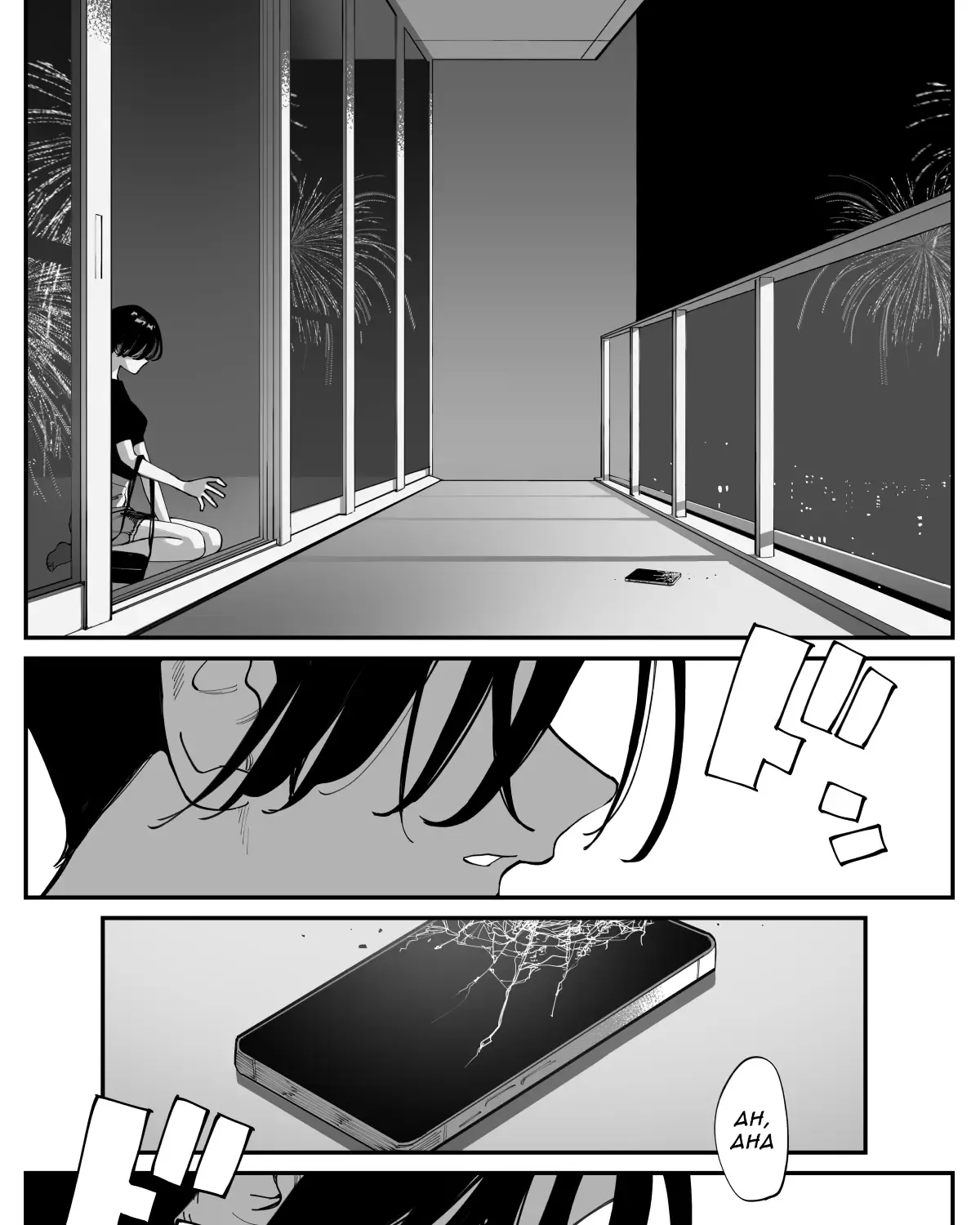 Imasara Desu Ga, Osananajimi O Suki Ni Natteshimaimashita Zinmanga X Chapter 30 Page 23