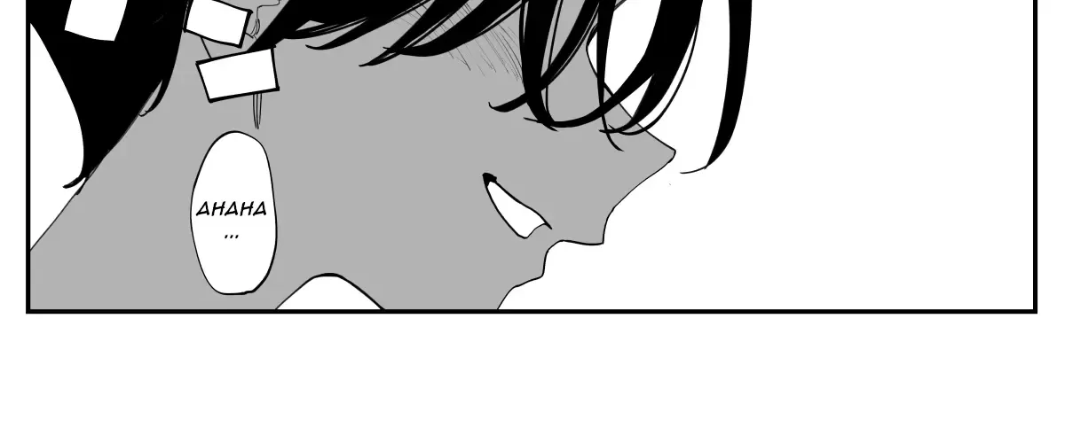 Imasara Desu Ga, Osananajimi O Suki Ni Natteshimaimashita Zinmanga X Chapter 30 Page 24