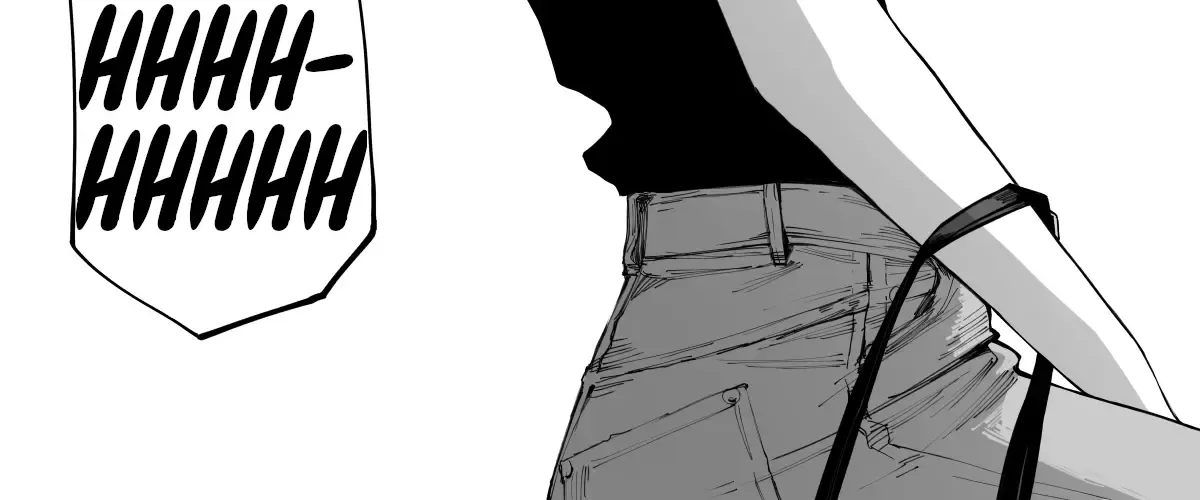 Imasara Desu Ga, Osananajimi O Suki Ni Natteshimaimashita Zinmanga X Chapter 30 Page 28