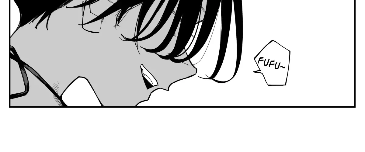Imasara Desu Ga, Osananajimi O Suki Ni Natteshimaimashita Zinmanga X Chapter 28 Page 14