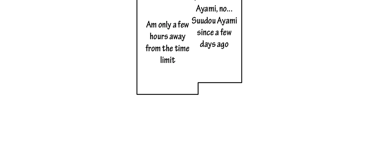 Imasara Desu Ga, Osananajimi O Suki Ni Natteshimaimashita Zinmanga X Chapter 28 Page 18