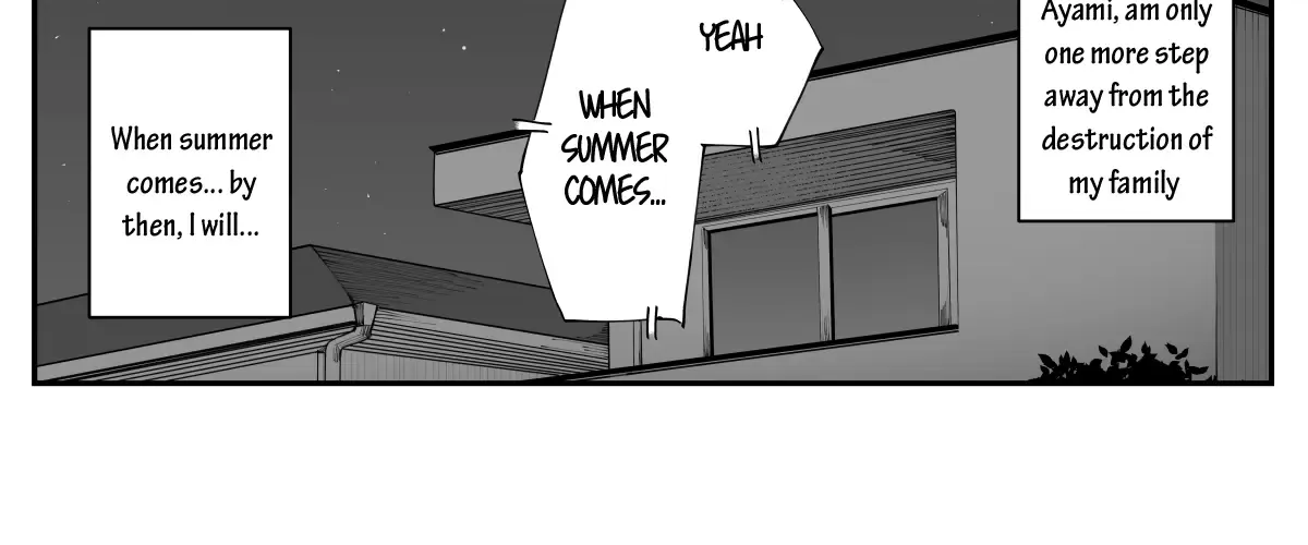 Imasara Desu Ga, Osananajimi O Suki Ni Natteshimaimashita Zinmanga X Chapter 27 Page 12