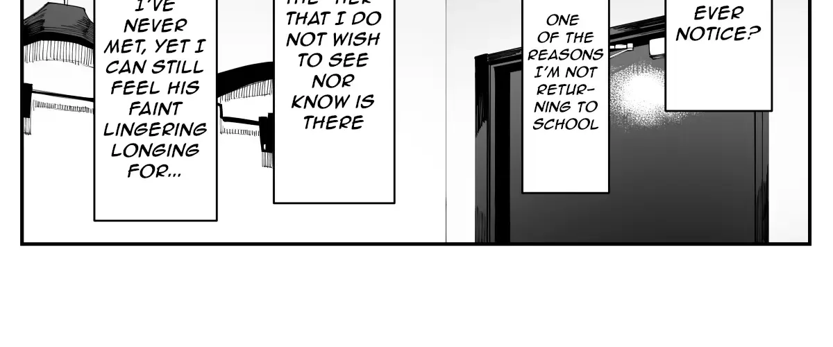 Imasara Desu Ga, Osananajimi O Suki Ni Natteshimaimashita Zinmanga X Chapter 26 Page 5