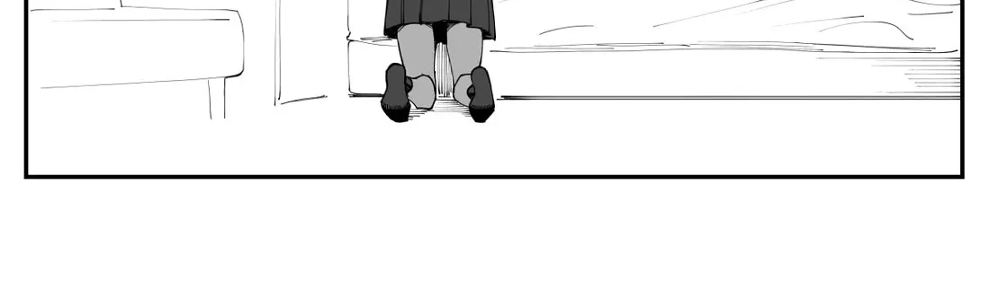 Imasara Desu Ga, Osananajimi O Suki Ni Natteshimaimashita Zinmanga X Chapter 25.5 Page 6