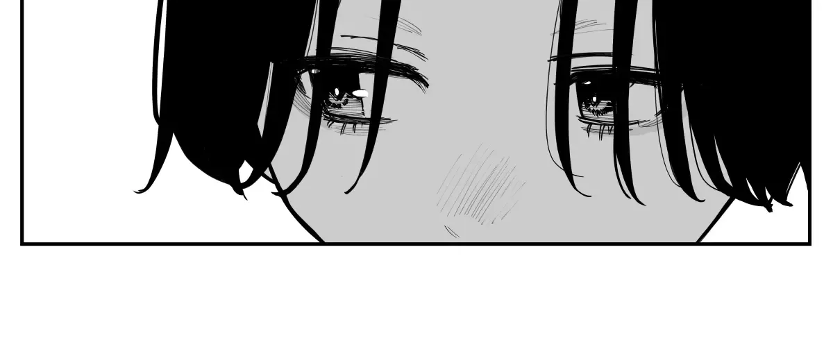 Imasara Desu Ga, Osananajimi O Suki Ni Natteshimaimashita Zinmanga X Chapter 25 Page 2