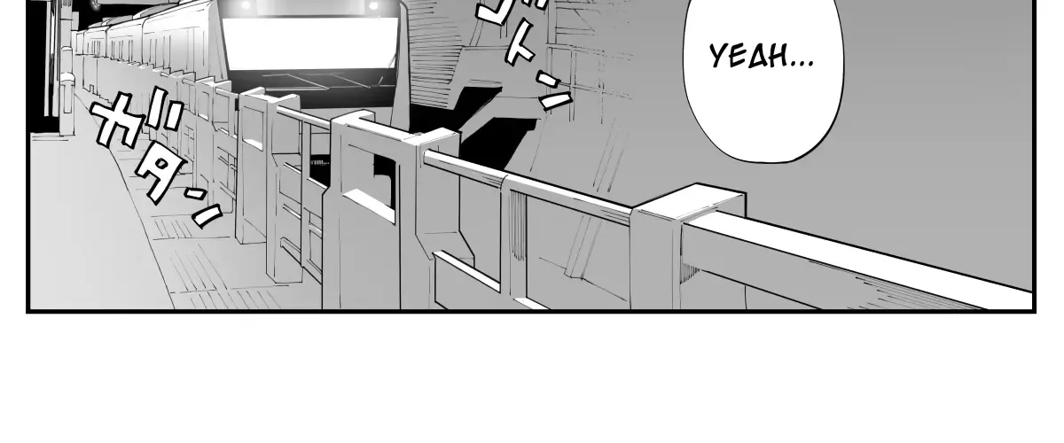 Imasara Desu Ga, Osananajimi O Suki Ni Natteshimaimashita Zinmanga X Chapter 25 Page 4