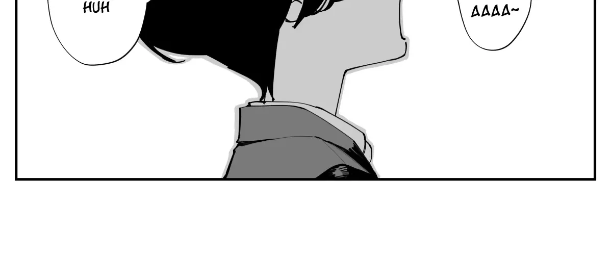 Imasara Desu Ga, Osananajimi O Suki Ni Natteshimaimashita Zinmanga X Chapter 23 Page 4