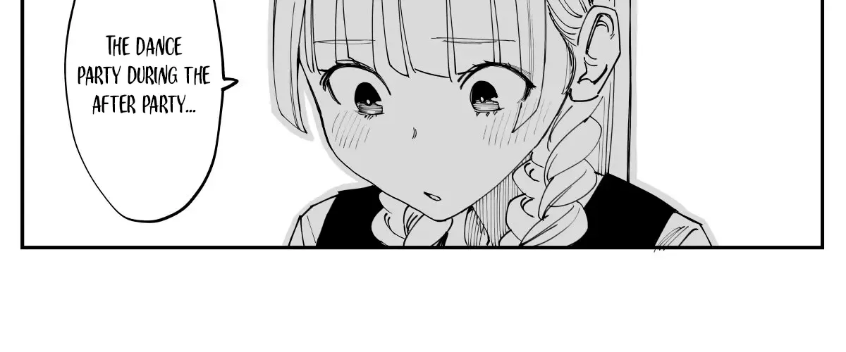 Imasara Desu Ga, Osananajimi O Suki Ni Natteshimaimashita Zinmanga X Chapter 20 Page 10