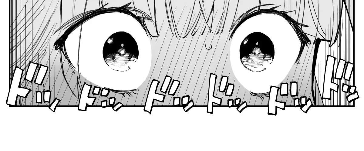 Imasara Desu Ga, Osananajimi O Suki Ni Natteshimaimashita Zinmanga X Chapter 17 Page 4
