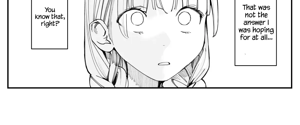 Imasara Desu Ga, Osananajimi O Suki Ni Natteshimaimashita Zinmanga X Chapter 17 Page 6