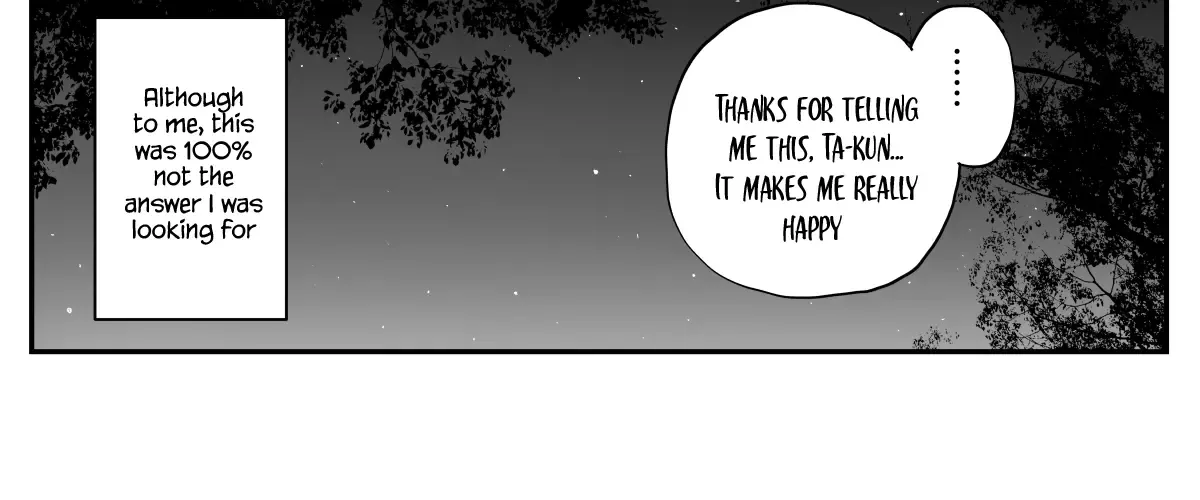 Imasara Desu Ga, Osananajimi O Suki Ni Natteshimaimashita Zinmanga X Chapter 17 Page 8
