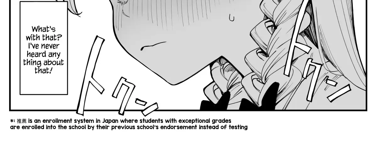 Imasara Desu Ga, Osananajimi O Suki Ni Natteshimaimashita Zinmanga X Chapter 16 Page 10
