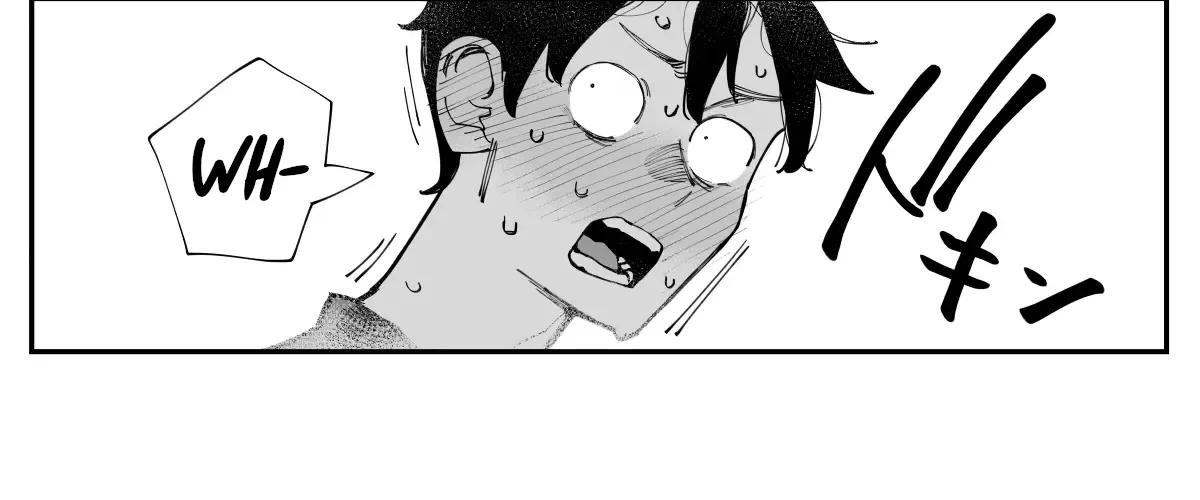 Imasara Desu Ga, Osananajimi O Suki Ni Natteshimaimashita Zinmanga X Chapter 14 Page 2