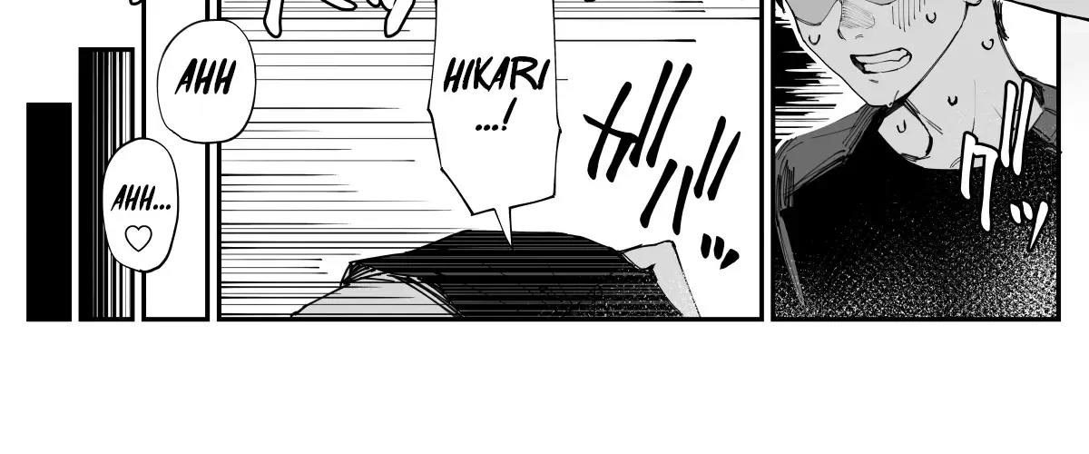 Imasara Desu Ga, Osananajimi O Suki Ni Natteshimaimashita Zinmanga X Chapter 14 Page 8